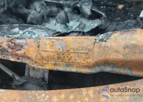 2022 Kia Sportage Lx z USA, uszkodzony, nr VIN KNDPM3AC0N7966778